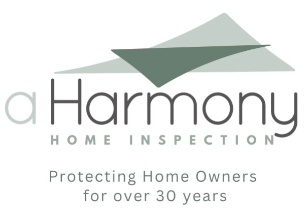 Pittsburgh Home Inspections
