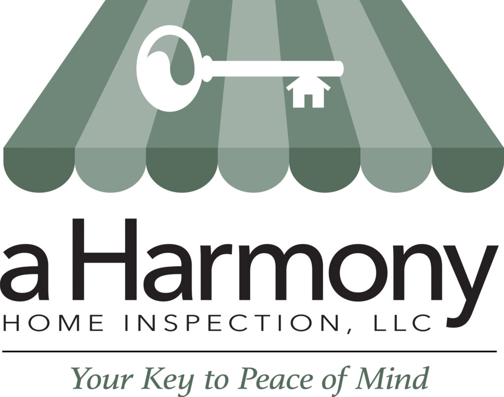 Pittsburgh Home Inspections